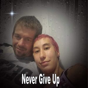 Meet your Posher, Mikey